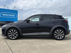 �ףţã��ңӤκ߸˥ڡ������������������ˤ��꤬�Ȥ��������ޤ����ףţã��ңӤϡ֤��������פ��åȡ��ˤ����ͤΥ����饤�դ����Ϥǥ��ݡ��Ȥ������ޤ��� 2