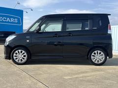 �ףţã��ңӤκ߸˥ڡ������������������ˤ��꤬�Ȥ��������ޤ����ףţã��ңӤϡ֤��������פ��åȡ��ˤ����ͤΥ����饤�դ����Ϥǥ��ݡ��Ȥ������ޤ��� 2