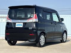 �����Ź�ޤ�Ÿ�����Ƥ���ΤǤɤ��Ǥ⤪���󤻤���ǽ�Ǥ������μ֤����ˤʤ뤱�ɱ��������顦�����������ɬ�פϤ���ޤ��󡪢�����Φ����ɬ�פǤ��� 3