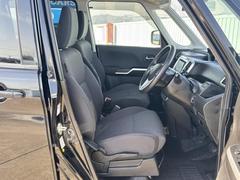 �֤��μ֤μ̿����äȸ������ס־��֤����ˤʤ�ס֤��������ϤĤ��Ƥ��롩�פɤ�ʾ����ʵ���Ǥ⤪���ڤˤ��䤤��碌���������� 4