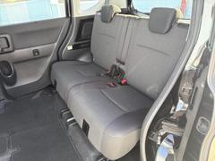 �ףţã��ңӤǤϳƾ����ʤ��緿��˥������Ѱդ��Ƥ���ޤ������䤹������̤Ǥ�ä��������κ߸ˤ������������ޤ���������Ź���Ԥ����Ƥ���ޤ��� 7