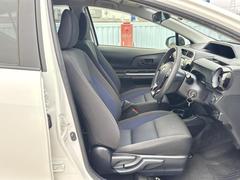 �֤��μ֤μ̿����äȸ������ס־��֤����ˤʤ�ס֤��������ϤĤ��Ƥ��롩�פɤ�ʾ����ʵ���Ǥ⤪���ڤˤ��䤤��碌���������� 4