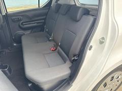 �ףţã��ңӤǤϳƾ����ʤ��緿��˥������Ѱդ��Ƥ���ޤ������䤹������̤Ǥ�ä��������κ߸ˤ������������ޤ���������Ź���Ԥ����Ƥ���ޤ��� 7