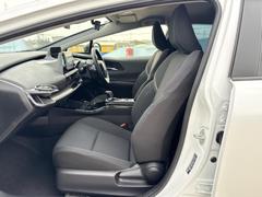 �ͥåȤǼ֤򸫤Ƥ��Ƥ⥤�᡼����ͯ���ʤ������������ʲ�Ҥ�֤����ꤹ���Ʋ����ɤ��Τ�ʬ����ʤ��������������ͤ��Τ����͡������̤ΤߤǤ�ϣˤǤ����ףţã��ңӤǤ���żֹ����δ��ܤ��������ޤ��� 6