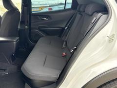 �ףţã��ңӤǤϳƾ����ʤ��緿��˥������Ѱդ��Ƥ���ޤ������䤹������̤Ǥ�ä��������κ߸ˤ������������ޤ���������Ź���Ԥ����Ƥ���ޤ��� 7