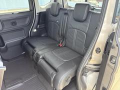 �ףţã��ңӤǤϳƾ����ʤ��緿��˥������Ѱդ��Ƥ���ޤ������䤹������̤Ǥ�ä��������κ߸ˤ������������ޤ���������Ź���Ԥ����Ƥ���ޤ��� 7