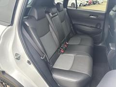 �ףţã��ңӤǤϤۤ������������߸˼�ξ�����٤��Ƥ���ޤ��������ͤΤ�������𤨤룱�椬���äȣףţã��ңӤˤ���Ϥ��Ǥ��� 5