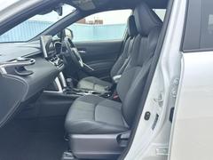 �ͥåȤǼ֤򸫤Ƥ��Ƥ⥤�᡼����ͯ���ʤ������������ʲ�Ҥ�֤����ꤹ���Ʋ����ɤ��Τ�ʬ����ʤ��������������ͤ��Τ����͡������̤ΤߤǤ�ϣˤǤ����ףţã��ңӤǤ���żֹ����δ��ܤ��������ޤ��� 6