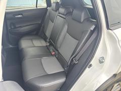 �ףţã��ңӤǤϳƾ����ʤ��緿��˥������Ѱդ��Ƥ���ޤ������䤹������̤Ǥ�ä��������κ߸ˤ������������ޤ���������Ź���Ԥ����Ƥ���ޤ��� 7