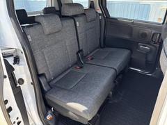 �ףţã��ңӤǤϤۤ������������߸˼�ξ�����٤��Ƥ���ޤ��������ͤΤ�������𤨤룱�椬���äȣףţã��ңӤˤ���Ϥ��Ǥ��� 5