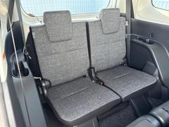 �ͥåȤǼ֤򸫤Ƥ��Ƥ⥤�᡼����ͯ���ʤ������������ʲ�Ҥ�֤����ꤹ���Ʋ����ɤ��Τ�ʬ����ʤ��������������ͤ��Τ����͡������̤ΤߤǤ�ϣˤǤ����ףţã��ңӤǤ���żֹ����δ��ܤ��������ޤ��� 6