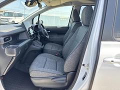 �ףţã��ңӤǤϳƾ����ʤ��緿��˥������Ѱդ��Ƥ���ޤ������䤹������̤Ǥ�ä��������κ߸ˤ������������ޤ���������Ź���Ԥ����Ƥ���ޤ��� 7