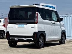 �����Ź�ޤ�Ÿ�����Ƥ���ΤǤɤ��Ǥ⤪���󤻤���ǽ�Ǥ������μ֤����ˤʤ뤱�ɱ��������顦�����������ɬ�פϤ���ޤ��󡪢�����Φ����ɬ�פǤ��� 3