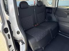 �ףţã��ңӤǤϤۤ������������߸˼�ξ�����٤��Ƥ���ޤ��������ͤΤ�������𤨤룱�椬���äȣףţã��ңӤˤ���Ϥ��Ǥ��� 5