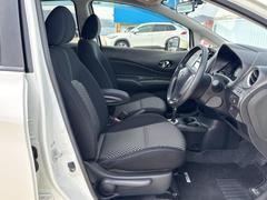 �֤��μ֤μ̿����äȸ������ס־��֤����ˤʤ�ס֤��������ϤĤ��Ƥ��롩�פɤ�ʾ����ʵ���Ǥ⤪���ڤˤ��䤤��碌���������� 4