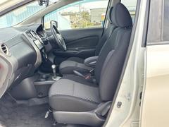 �ͥåȤǼ֤򸫤Ƥ��Ƥ⥤�᡼����ͯ���ʤ������������ʲ�Ҥ�֤����ꤹ���Ʋ����ɤ��Τ�ʬ����ʤ��������������ͤ��Τ����͡������̤ΤߤǤ�ϣˤǤ����ףţã��ңӤǤ���żֹ����δ��ܤ��������ޤ��� 6