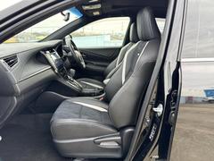 �ͥåȤǼ֤򸫤Ƥ��Ƥ⥤�᡼����ͯ���ʤ������������ʲ�Ҥ�֤����ꤹ���Ʋ����ɤ��Τ�ʬ����ʤ��������������ͤ��Τ����͡������̤ΤߤǤ�ϣˤǤ����ףţã��ңӤǤ���żֹ����δ��ܤ��������ޤ��� 6