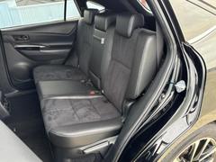 �ףţã��ңӤǤϳƾ����ʤ��緿��˥������Ѱդ��Ƥ���ޤ������䤹������̤Ǥ�ä��������κ߸ˤ������������ޤ���������Ź���Ԥ����Ƥ���ޤ��� 7