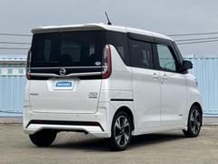 �����Ź�ޤ�Ÿ�����Ƥ���ΤǤɤ��Ǥ⤪���󤻤���ǽ�Ǥ������μ֤����ˤʤ뤱�ɱ��������顦�����������ɬ�פϤ���ޤ��󡪢�����Φ����ɬ�פǤ��� 3