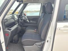 �ͥåȤǼ֤򸫤Ƥ��Ƥ⥤�᡼����ͯ���ʤ������������ʲ�Ҥ�֤����ꤹ���Ʋ����ɤ��Τ�ʬ����ʤ��������������ͤ��Τ����͡������̤ΤߤǤ�ϣˤǤ����ףţã��ңӤǤ���żֹ����δ��ܤ��������ޤ��� 6