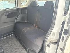 �ףţã��ңӤǤϳƾ����ʤ��緿��˥������Ѱդ��Ƥ���ޤ������䤹������̤Ǥ�ä��������κ߸ˤ������������ޤ���������Ź���Ԥ����Ƥ���ޤ��� 7