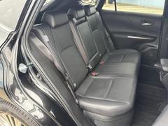 �ףţã��ңӤǤϤۤ������������߸˼�ξ�����٤��Ƥ���ޤ��������ͤΤ�������𤨤룱�椬���äȣףţã��ңӤˤ���Ϥ��Ǥ��� 5