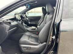 �ͥåȤǼ֤򸫤Ƥ��Ƥ⥤�᡼����ͯ���ʤ������������ʲ�Ҥ�֤����ꤹ���Ʋ����ɤ��Τ�ʬ����ʤ��������������ͤ��Τ����͡������̤ΤߤǤ�ϣˤǤ����ףţã��ңӤǤ���żֹ����δ��ܤ��������ޤ��� 6