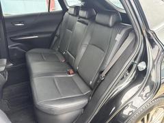 �ףţã��ңӤǤϳƾ����ʤ��緿��˥������Ѱդ��Ƥ���ޤ������䤹������̤Ǥ�ä��������κ߸ˤ������������ޤ���������Ź���Ԥ����Ƥ���ޤ��� 7