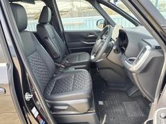 �֤��μ֤μ̿����äȸ������ס־��֤����ˤʤ�ס֤��������ϤĤ��Ƥ��롩�פɤ�ʾ����ʵ���Ǥ⤪���ڤˤ��䤤��碌���������� 4