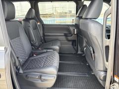 �ףţã��ңӤǤϤۤ������������߸˼�ξ�����٤��Ƥ���ޤ��������ͤΤ�������𤨤룱�椬���äȣףţã��ңӤˤ���Ϥ��Ǥ��� 5