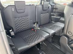 �ͥåȤǼ֤򸫤Ƥ��Ƥ⥤�᡼����ͯ���ʤ������������ʲ�Ҥ�֤����ꤹ���Ʋ����ɤ��Τ�ʬ����ʤ��������������ͤ��Τ����͡������̤ΤߤǤ�ϣˤǤ����ףţã��ңӤǤ���żֹ����δ��ܤ��������ޤ��� 6