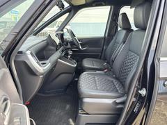 �ףţã��ңӤǤϳƾ����ʤ��緿��˥������Ѱդ��Ƥ���ޤ������䤹������̤Ǥ�ä��������κ߸ˤ������������ޤ���������Ź���Ԥ����Ƥ���ޤ��� 7