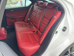 �ףţã��ңӤǤϳƾ����ʤ��緿��˥������Ѱդ��Ƥ���ޤ������䤹������̤Ǥ�ä��������κ߸ˤ������������ޤ���������Ź���Ԥ����Ƥ���ޤ��� 7