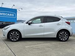 �ףţã��ңӤκ߸˥ڡ������������������ˤ��꤬�Ȥ��������ޤ����ףţã��ңӤϡ֤��������פ��åȡ��ˤ����ͤΥ����饤�դ����Ϥǥ��ݡ��Ȥ������ޤ��� 2