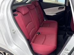 �ףţã��ңӤǤϤۤ������������߸˼�ξ�����٤��Ƥ���ޤ��������ͤΤ�������𤨤룱�椬���äȣףţã��ңӤˤ���Ϥ��Ǥ��� 5