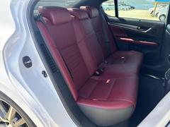 �ףţã��ңӤǤϤۤ������������߸˼�ξ�����٤��Ƥ���ޤ��������ͤΤ�������𤨤룱�椬���äȣףţã��ңӤˤ���Ϥ��Ǥ��� 5