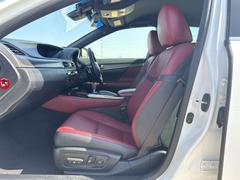 �ͥåȤǼ֤򸫤Ƥ��Ƥ⥤�᡼����ͯ���ʤ������������ʲ�Ҥ�֤����ꤹ���Ʋ����ɤ��Τ�ʬ����ʤ��������������ͤ��Τ����͡������̤ΤߤǤ�ϣˤǤ����ףţã��ңӤǤ���żֹ����δ��ܤ��������ޤ��� 6