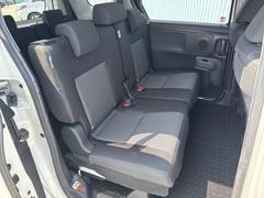 ＷＥＣＡＲＳではほぼ毎日新しい在庫車両を入荷しております！お客様のこだわりを叶える１台がきっとＷＥＣＡＲＳにあるはずです！ 5