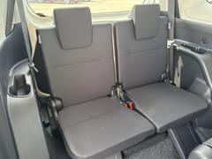 ネットで車を見ていてもイメージが湧かない・・・色々な会社や車がありすぎて何が良いのか分からない・・・そうお考えのお客様！ご相談のみでもＯＫです！ＷＥＣＡＲＳでは中古車購入の基本をお伝えします！ 6