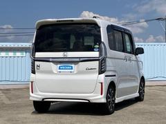 �����Ź�ޤ�Ÿ�����Ƥ���ΤǤɤ��Ǥ⤪���󤻤���ǽ�Ǥ������μ֤����ˤʤ뤱�ɱ��������顦�����������ɬ�פϤ���ޤ��󡪢�����Φ����ɬ�פǤ��� 3