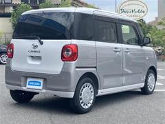 �����Ź�ޤ�Ÿ�����Ƥ���ΤǤɤ��Ǥ⤪���󤻤���ǽ�Ǥ������μ֤����ˤʤ뤱�ɱ��������顦�����������ɬ�פϤ���ޤ��󡪢�����Φ����ɬ�פǤ��� 3
