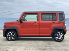 ���Υե���ब�Ϥä���ȸ��Ƽ�졢�ܥǥ��饤��⥷��ץ������������Ǥ������䤫�ʥ��顼��󥰤�̥��Ū�Ǥ��͡� 2