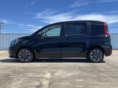 ή��ʥ����ɥ��륨�åȤ��������Ǥ��͡�������ǽ���θ�����ܥǥ��饤��ϡ��������줿���ݤ�Ϳ���ޤ�������ΰ�ư����쥸�㡼�ޤǡ���Ŭ�ʥɥ饤�֤򥵥ݡ��Ȥ��ޤ��� 2