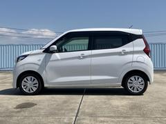 ή���褦�ʥܥǥ��饤�󤬡��Բ�Ū�ʰ��ݤ�Ϳ���ޤ�������ѥ��Ȥʤ���⡢�ޤȤޤ�Τ���ե���ब��ħ�Ǥ��� 2