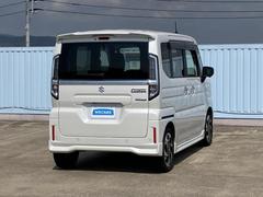 �ꥢ�ӥ塼���������줿�ǥ����󡣥ơ�����פ����֤�����깭��������������̤����߽Ф��Ƥ��ޤ��� 3