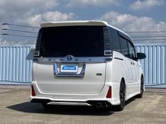 �������줿�ꥢ�ǥ�����ϡ���������λ�ǧ������ݡ��ơ�����פ����֤���ħŪ�ǡ���֤�¸�ߴ�����Ƥ��ޤ���¸�ߴ��Τ����ʤޤ��Ǥ��� 3