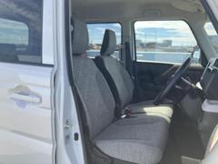 ��ž�ʤȽ����ʤϥ��졼�Υ����Ȥ�����夤��ʷ�ϵ��ˤޤȤ��졢�뤫�鳰���ͻҤ��ǧ���䤹�����֤Ǥ������̤��ؤ⤿��η����⸫�Ƽ�졢���ʤǤβᤴ�����򥤥᡼���Ǥ��ޤ��� 4