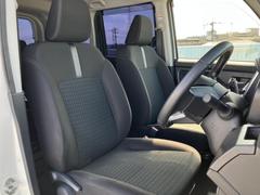 ��ž�ʤȽ����ʤϤ�ä���Ȥ������֤ǡ������亸�����뤫����Ϥ��Ϥ��䤹������Ǥ��������ȤϿ��Τ�٤�������ǡ��������̶Ф�Ĺ��Υ�Τ��Ф����ˤ⤪�Ȥ����������ޤ��� 4