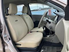 ��ä���Ⱥ¤�륷���Ȥǡ�Ĺ��Υ��ž���Ŭ�Ǥ�����ž���䤹���ݥ������ǡ���ž�˽���Ǥ��ޤ��� 4