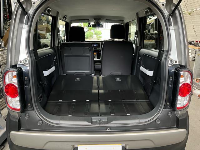 ハスラー Ｇ　衝突被害軽減システム　シートヒーター　スマートキー　オートエアコンアイドリングストップ　フォグランプ（10枚目）